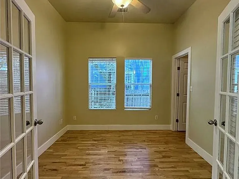 5405 Evans Ave #A — Photo 9