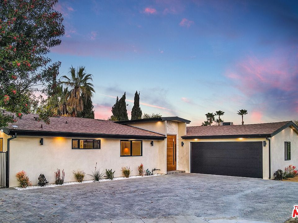 1st image of 5709 Wallis Ln