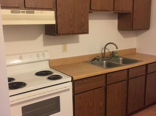 715 Patty Dr, Maryville, IL 62062