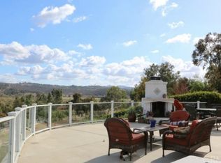 4426 Orange Hl, Fallbrook, CA 92028