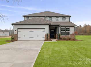 21048 Running Creek Dr, Locust, NC 28097