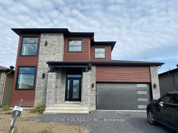 35 Richer St, North Stormont, ON K0A 1R0