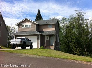 308 Kayli Ct, Napavine, WA 98532
