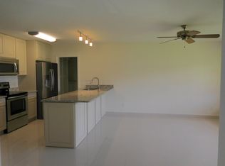 1038 Hilltop Dr, Naples, FL 34103