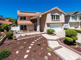 28 Palmatum, Irvine, CA 92620