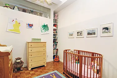 Sold by Corcoran