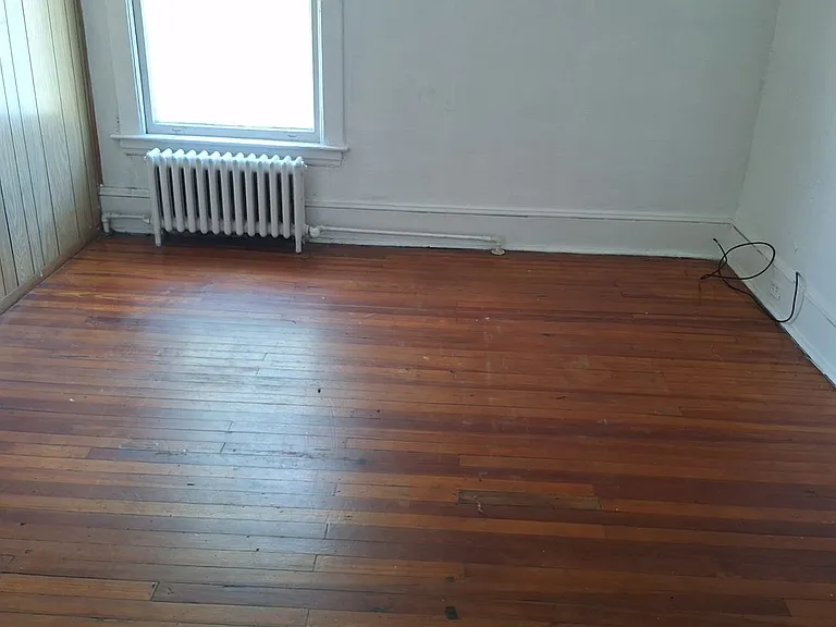 715 Marshall Ave SW — Photo 4