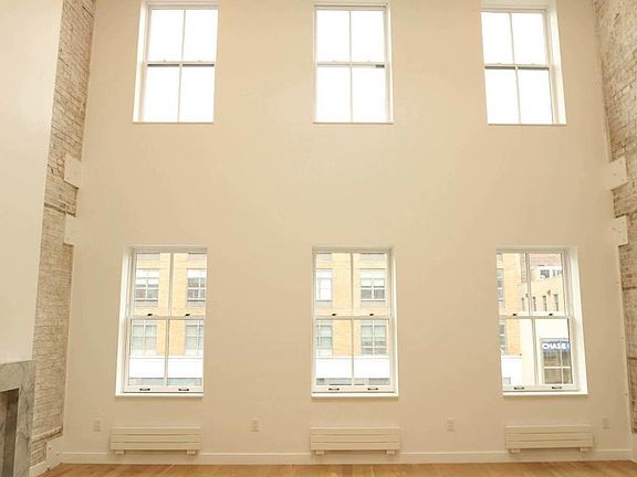 5th image of 347 6th Ave APT 3