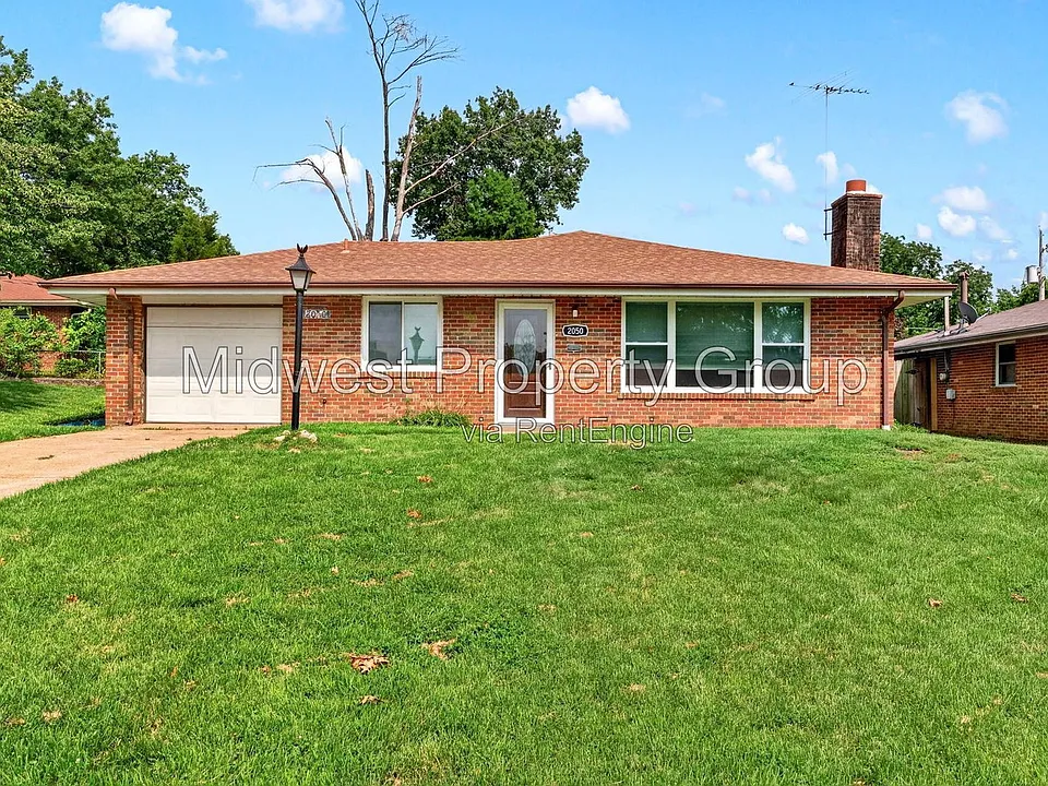 2050 Goodale Ave
