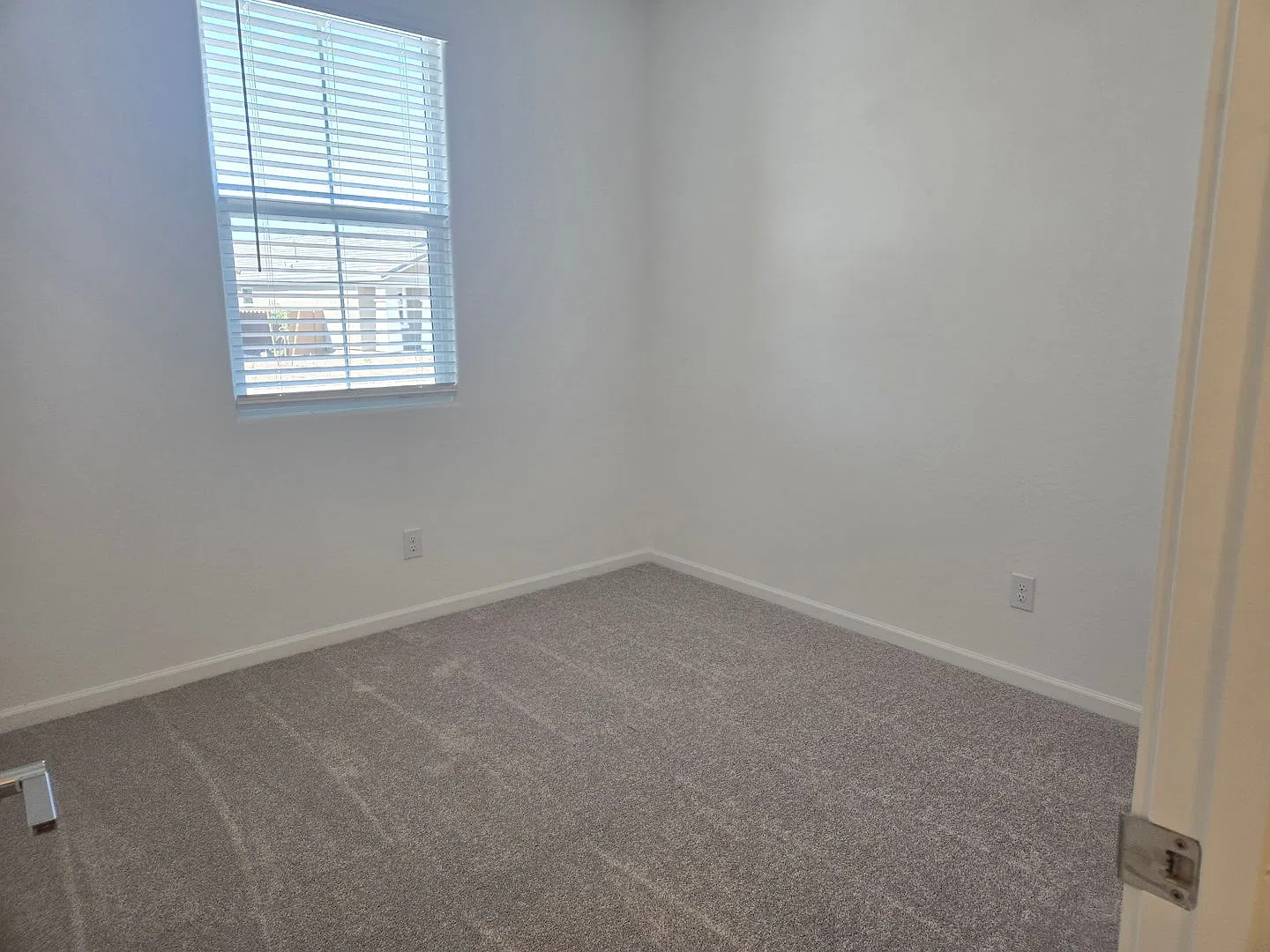 3 Bedroom 2 Bathroom Bella Vista Farms Premier Home — Photo 4