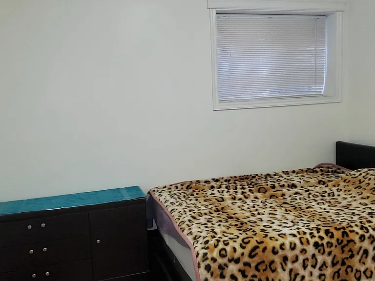 132 Heron Pl — Photo 6