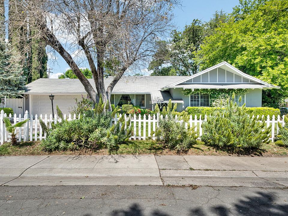 1st image of 6907 Auburn Blvd