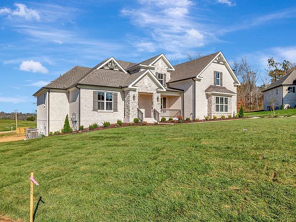 4th image of 1633 Ronstadt Way Lot 208