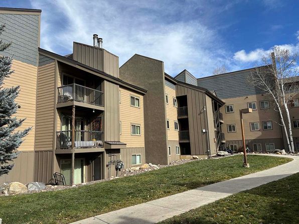 1525 Shadow Run Frontage #304A