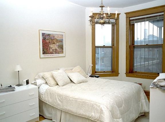 4th image of 1443 W Belle Plaine Ave #03