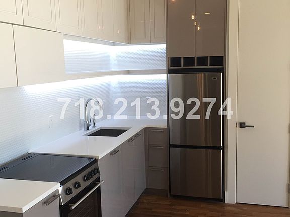 2nd image of 1034 Greene Ave #202E