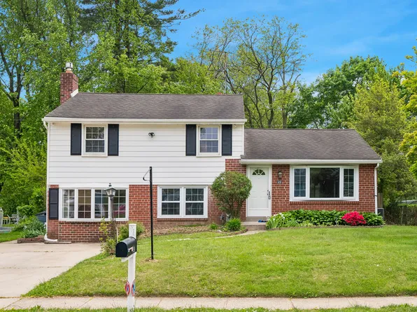 49 Story Rd, Upper Chichester, PA 19014
