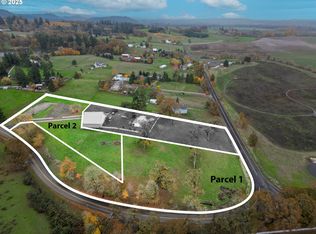 354 Lookout Ln SE #P2, Jefferson, OR 97352