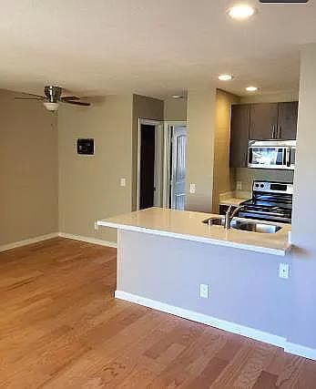 2nd image of 3867 38th St APT 4