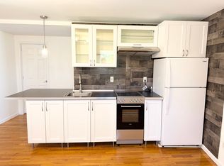 66-40 60th Pl #2, Ridgewood, NY 11385