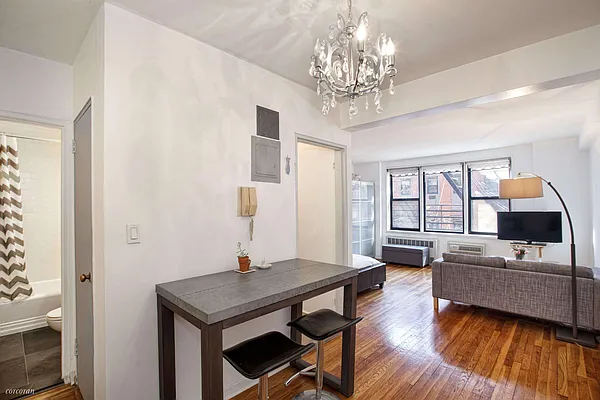 Sold by Corcoran | media 1