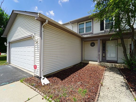 2nd image of 1008 Southbridge Ln #1008