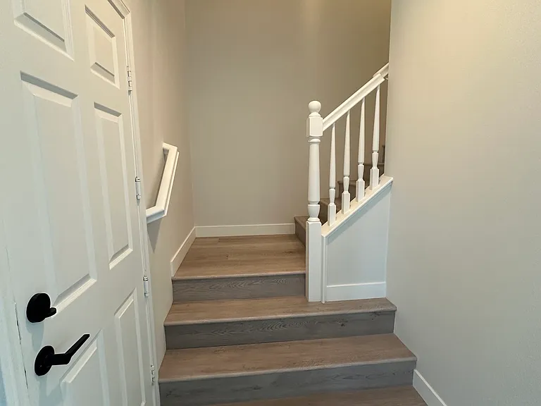 25201 Lemongrass St — Photo 9