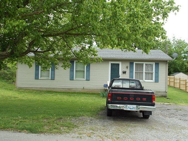 1st image of 154 Cates St