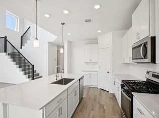 5231 Kingdom Heights Blvd, Rosenberg, TX 77471