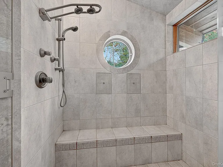 106 Mountain Laurel Ln — Photo 20