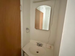 431 Woods Ave SW #B, Roanoke, VA 24016
