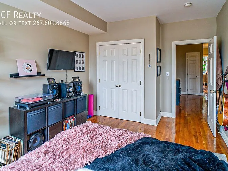 1708 Federal St #B — Photo 17