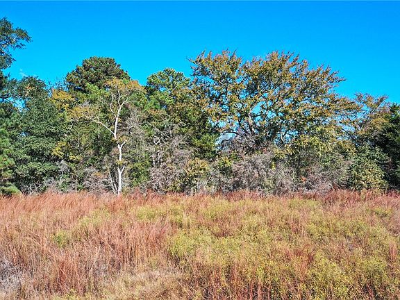 3rd image of 11945 County Road 229
