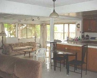 2nd image of 2517 Angell Ave