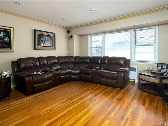 4th image of 17 Joludow Drive