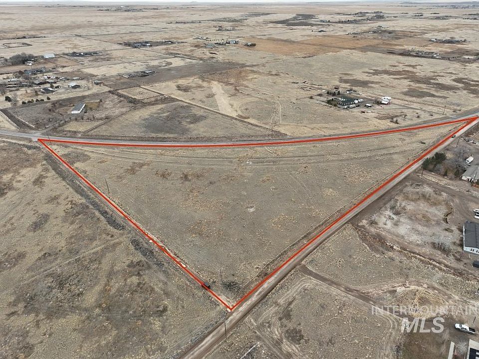 1st image of 51 Tbd Hwy