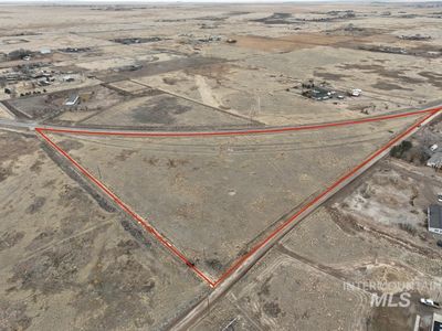 51 Tbd Hwy, Mountain Home, ID, 83647