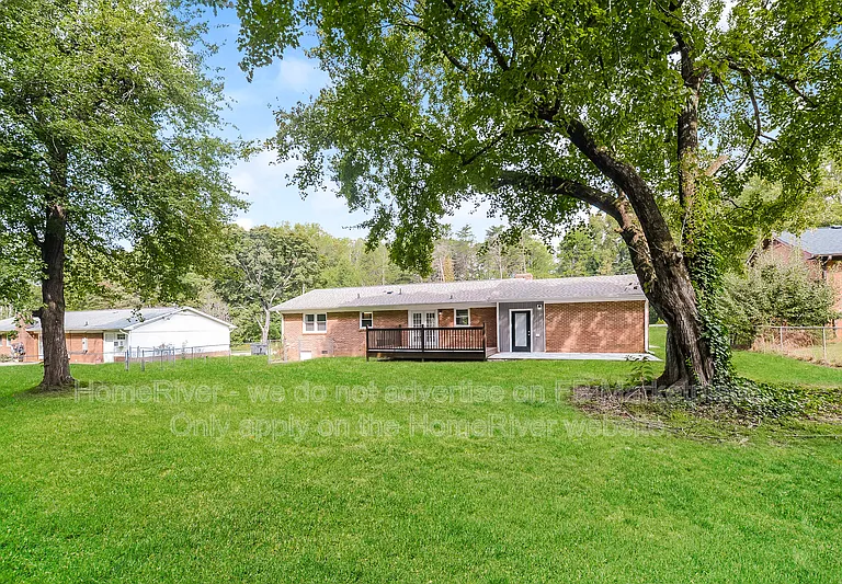 140 Cliffwood Dr — Photo 14