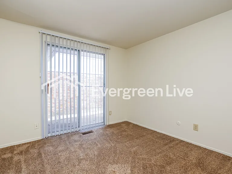 5917 Troy Villa Blvd — Photo 10