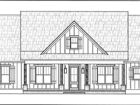 4th image of 401 Krauss Dr