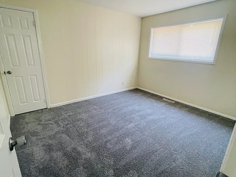 1316 Argo Ln #2 — Photo 9