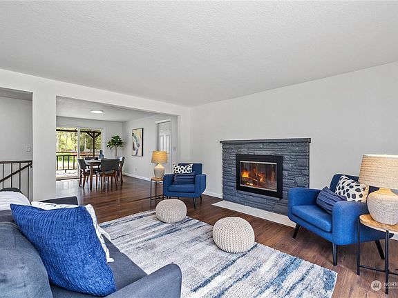 5th image of 18035 SE 317th Street