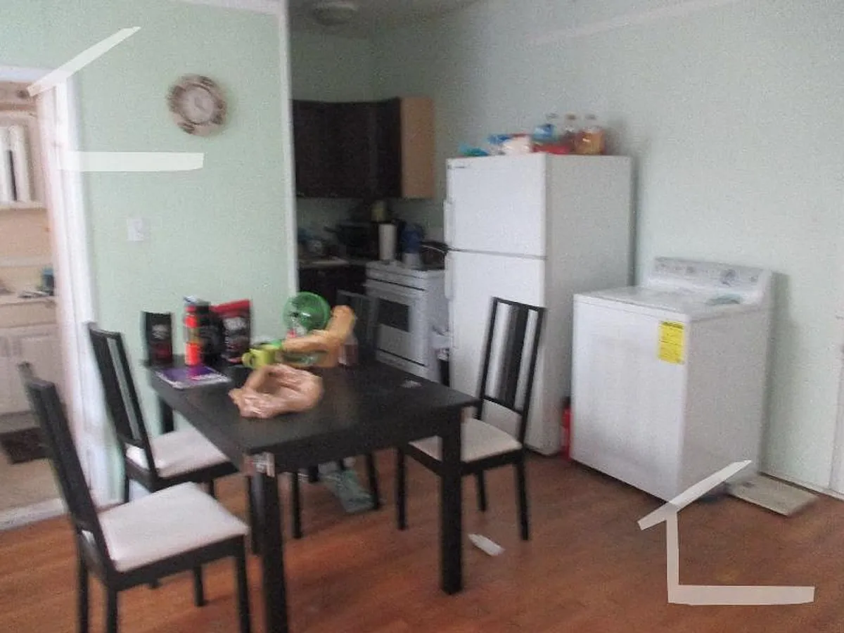 Photo 2 of 10 - 447 Park Dr #A2 - Boston, MA Building Photo - 447 Park Dr #A2
