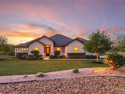 1979 Incrociato, New Braunfels, TX, 78132