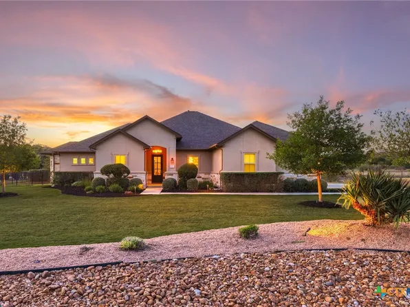 1979 Incrociato, New Braunfels, TX 78132