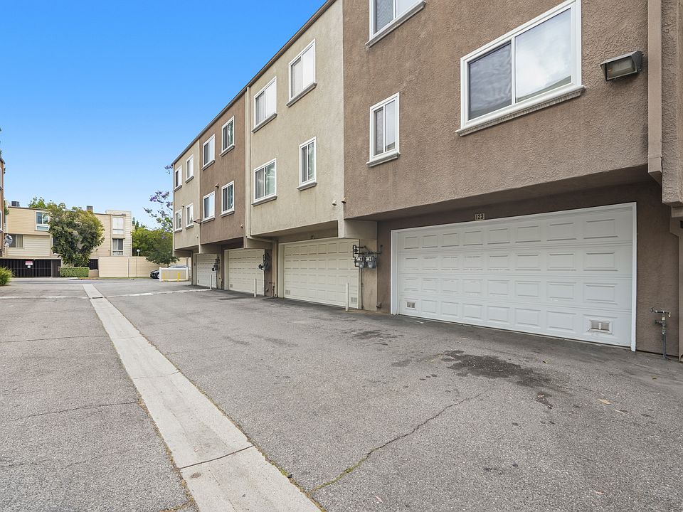 1st image of 21901 Lassen St Unit 123