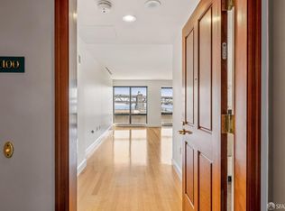 75 Folsom St APT 1100, San Francisco, CA