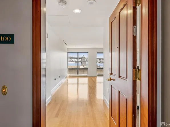 75 Folsom St APT 1100, San Francisco, CA 94105