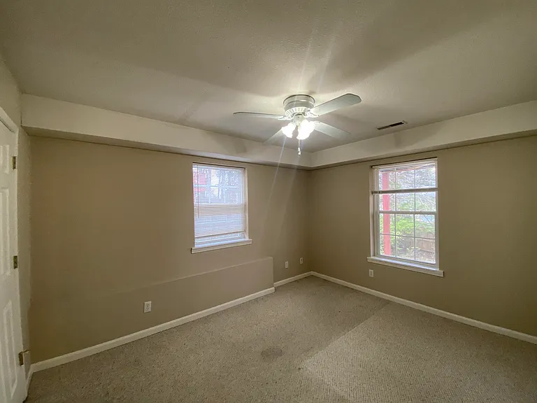 5389 E Trikalla Dr — Photo 26