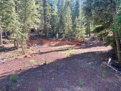 1660 E Beech Craft Dr, Kanab, UT, 84710